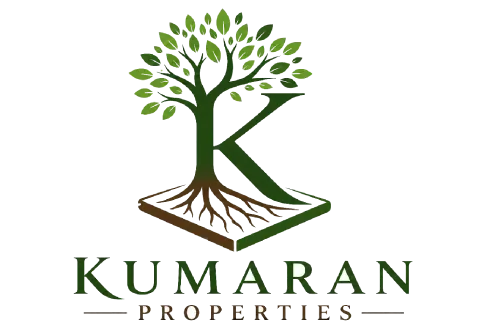 Kumaran Properties